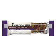 Brookside Bar – Cranberry Blackberry