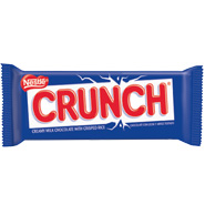 Crunch