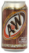 Root Beer